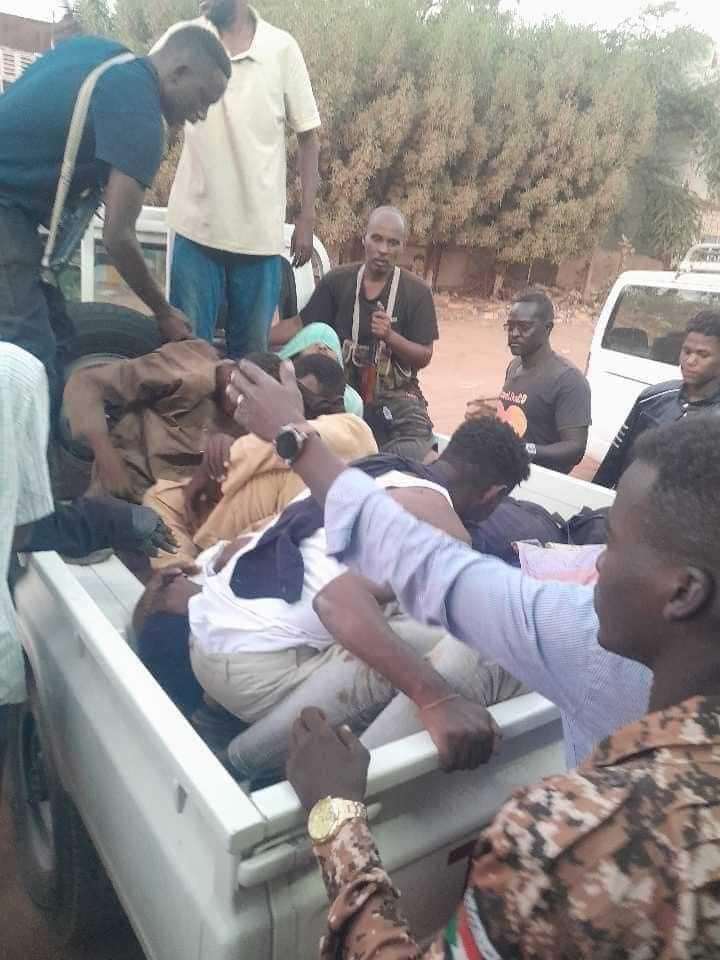 IMG 20231217 WA00411