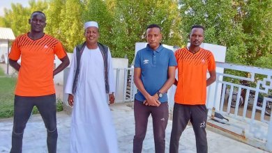 IMG 20231217 WA00501