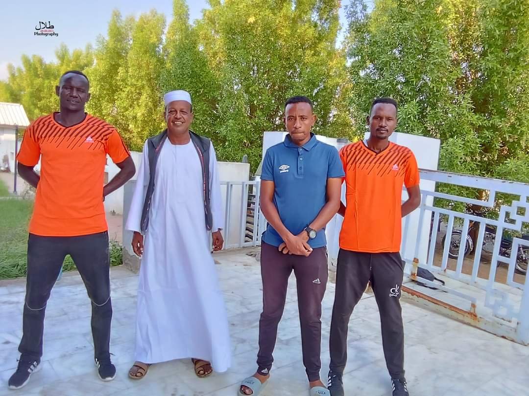 IMG 20231217 WA00501