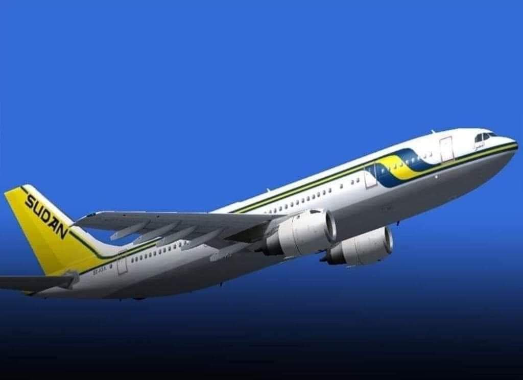 خبر اليوم..سودانير تعود للفضاء 11 IMG 20231218 WA0013