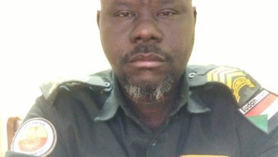 إستشهاد عازف شهير 14 IMG 20231221 WA0046