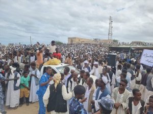 بالصور..حدث مهم في البحر الأحمر 12 IMG 20231225 WA0042