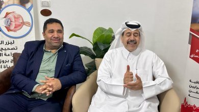 IMG 20231228 WA00461