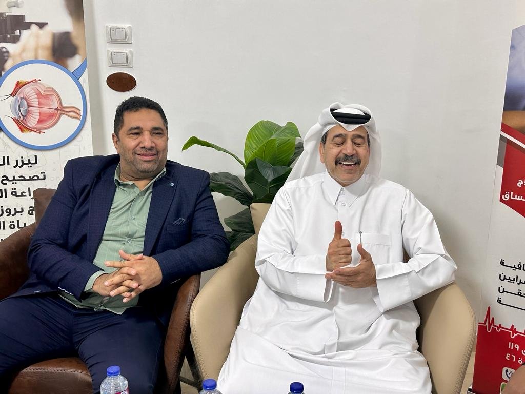 IMG 20231228 WA00461