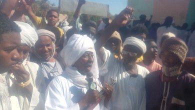 IMG 20231230 WA0143 scaled 1