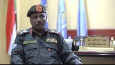 Screenshot 2023 12 01 23 04 03 761 com.android.chrome edit