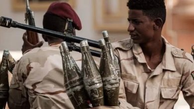 المليشيا تمارس عنفا آخر على مواطني قرى الجزيرة 15 images 2023 12 26T135619.889