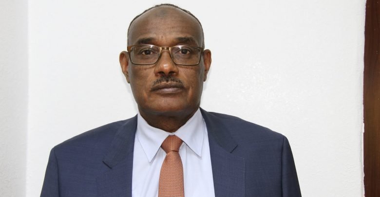 حتى لا نكسب الحرب ونخسر الوطن‼️ 11 الدرديري