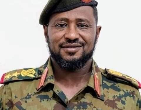 العقيد إبراهيم الحوري 480x375 1