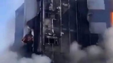 عادل الباز : وقف إطلاق النار فوراً.. ماذا يعني؟