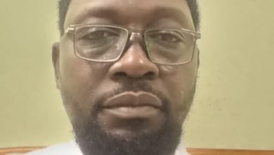 العدل والمساواة تكشف عن تقارير موثّقة وخطيرة بالجزيرة 15 حسن