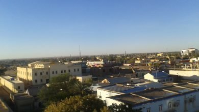 مشروع ايراني مهم في شندي..تعرف عليه 15 إيران تستأنف تعاونها مع السودان عبر محطة مياه شندي