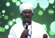 فارس النور