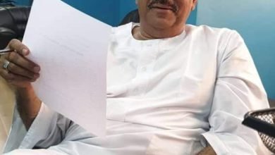 رحيل مخرج سوداني شهير 15 مخرج