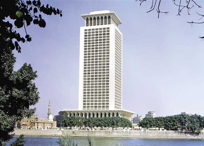 ترتيبات جديدة بشأن تسهيلات الإقامة للسودانيبن بمصر 11 مصر