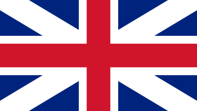 1280px Union flag 1606 Kings Colors.svg