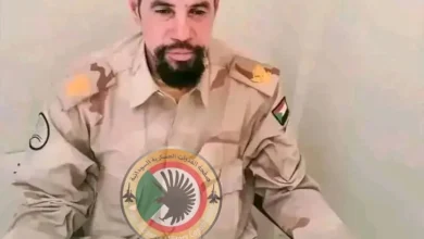 الإستخبارات تلقي القبض على قائد مليشيا ليبي 15 20240113 004317.jpg