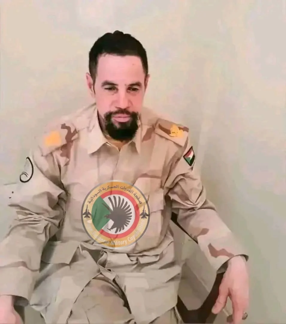 الإستخبارات تلقي القبض على قائد مليشيا ليبي 11 20240113 004317.jpg