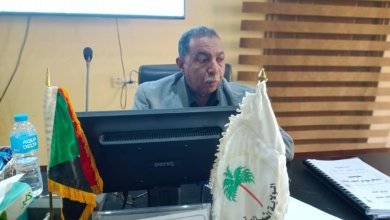 562570 hJs o4fowPFwYznFzyHPpYE3YX5d3a8b