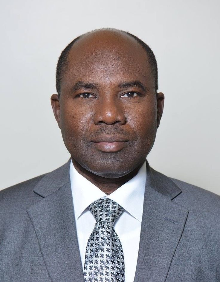 895500ce8e742136270ecd12220db039