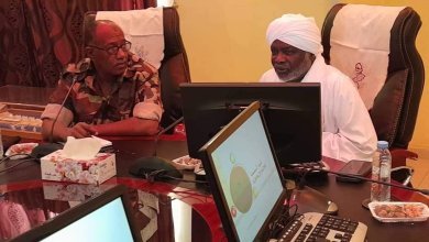 FB IMG 1704113187372