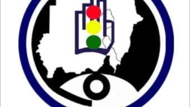 FB IMG 1704706059083