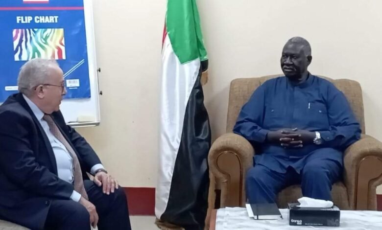 FB IMG 1705174210429 780x470 1