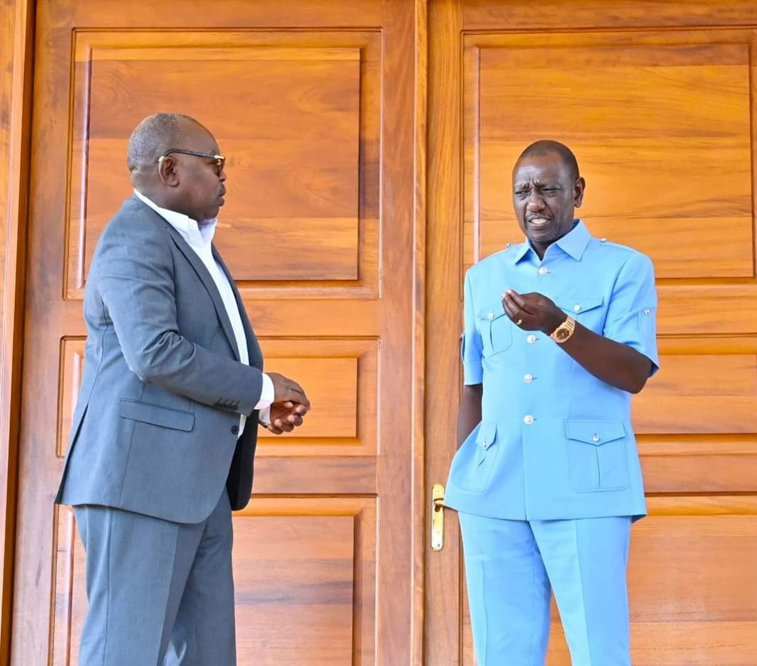 FB IMG 1706029387293