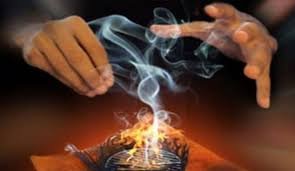 IMG 20231226 WA00191