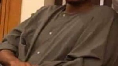 IMG 20240102 WA0041 1