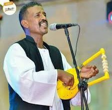 فنان شهير ينفي سفره إلى يوغندا 15 IMG 20240102 WA0050