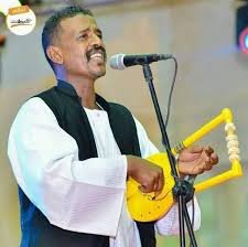 فنان شهير ينفي سفره إلى يوغندا 11 IMG 20240102 WA0050