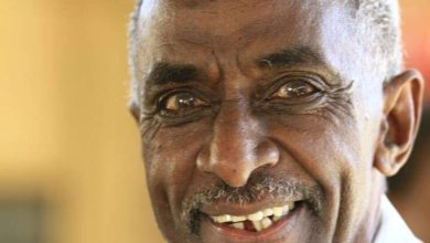 تسامح نيوز تنعي الصحفي الحاج عبد الوھاب 17 IMG 20240103 WA0043