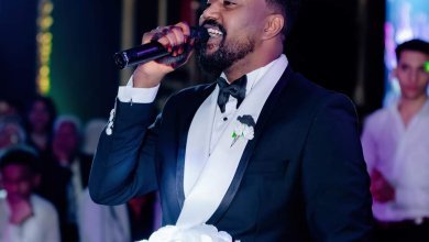 IMG 20240105 WA00141