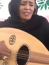 أنامل ذهبية ..مهارة العزف على العود 16 IMG 20240106 WA0015