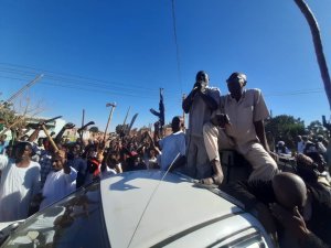 IMG 20240106 WA0018