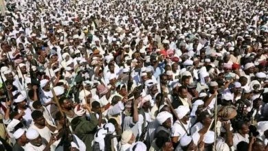 IMG 20240106 WA00411