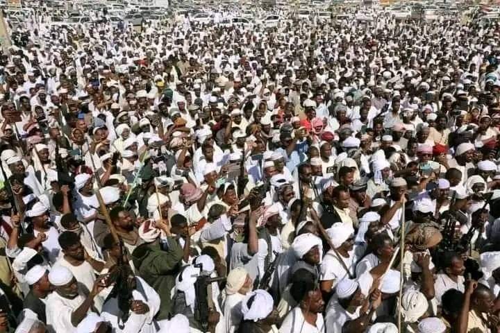 IMG 20240106 WA00411