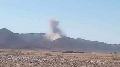 IMG 20240106 WA00441