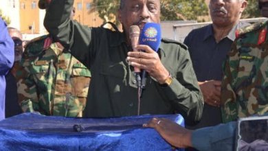 IMG 20240106 WA00471