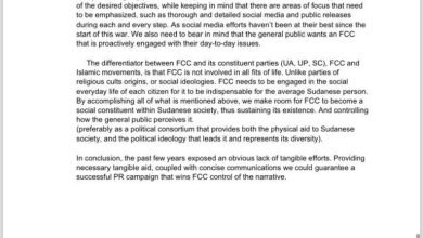 IMG 20240106 WA0104 1 768x934 1