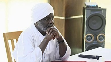 إعداد رؤية إقتصادية لما بعد الحرب على منضدة جبريل 15 IMG 20240107 WA0005