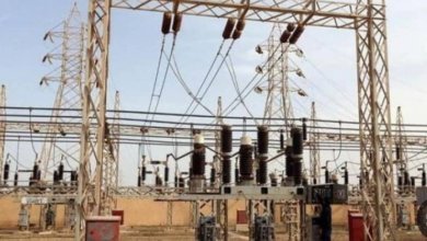 IMG 20240108 WA0032 860x546 1