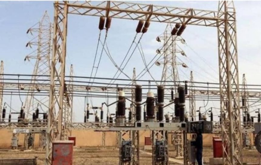 IMG 20240108 WA0032 860x546 1