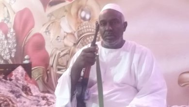 الهيئة الشعبية بمروي: نلاحق العدو حتى أوكاره 16 IMG 20240109 WA0004