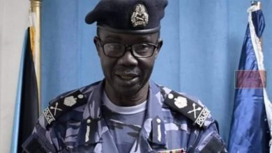 تفاصيل مؤسفة ب جبل يسوع 16 IMG 20240110 WA00151