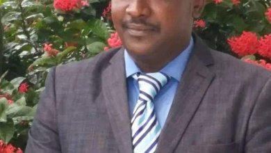 تفاصيل جديدة حول إستشهاد مذيع النيل الازرق 14 IMG 20240112 WA0033