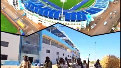 IMG 20240112 WA0079 860x860 1