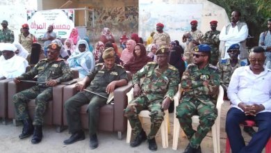 IMG 20240114 WA0011 860x645 1