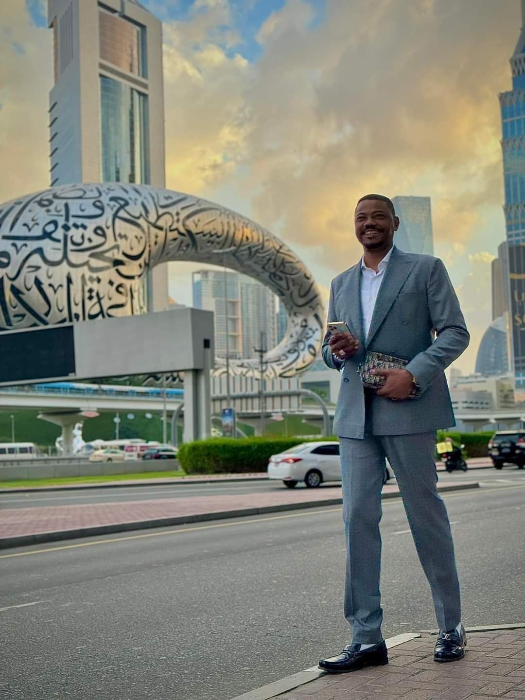 عاجل..عمر النمير رئيسا لنادي المريخ 11 IMG 20240115 WA0079